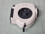 Leica 10446197 Video/photo Tube. Fixed Price $299.90.