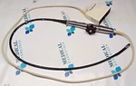 Philips Tee Probe IE33 S7 IPX-1 Ultrasound Used. Fixed Price $449.23.