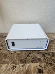 Zeiss Microscope Smc 2009 Stage Controller. Fixed Price $1200.00.