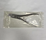Synthes 329.18 Maxillofacial Mandible Bending Pliers US129 Orthopedic Trauma. Fixed Price $300.00.