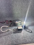1999-2001 Acura Tl Oem Xenon Head Light Ballast Ignitor And Bulb. Fixed Price $99.99.