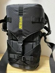 Nikon Lens Semi-soft Case CL-L1 Af-s Af-i Nikkor Ed 300MM F2.8 For Various. Fixed Price $229.73.