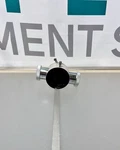 Marco Splitter For Ultra Slit Lamp. Fixed Price $380.00.
