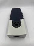 Leica 5-POSITION Fluorescence Microscope Illuminator Tested N2.1 Filter Uk Dhl. Fixed Price $511.16.