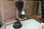 Bausch & Lomb Stereo Zoom 7 Tri-nocular Microscope 10X Objectives Camera Stand. Fixed Price $235.99.