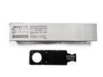 Nikon AZ100 MNH82110 AZ-DP1 Dia Dic Prism 1X. Fixed Price $1895.00.