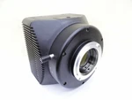 Diagnostic Instruments Rt Slider Spot Model 2.3.0 Microscope Camera. Fixed Price $249.99.