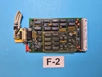 Fei Company Control Board 4022 192 7010 Industrial Electronics Module,. Fixed Price $250.00.
