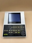 Olympus PM-30 Exposure Control Unit / Free Shipping. Fixed Price $234.99.