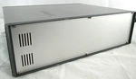 Carl Zeiss Microscopy Basiselektr Laser Control 1434-650, For Parts/ Repair. Fixed Price $1221.00.