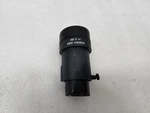 Leica 10445303 40X/6B Microscope Eyepieces #1. Fixed Price $99.99.