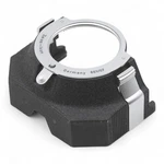 Zeiss-ikon Adapter Standard Lens Carrier Bracket 861/07 For Contaflex. Fixed Price $76.62.