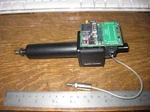 Applied Precision Neopath Z Axis Linear Actuator Encoder Controller NPTH-342 Usa. Fixed Price $299.99.