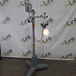 Carl Zeiss Opmi 1 Surgical Microscope. Fixed Price $369.00.