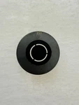 Leica Leitz Microscope 3S1 Phase Ring For Condenser. Fixed Price $26.37.