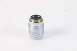 Nikon Bd Planapo 150/0.9 210/0 Objective Lens. Fixed Price $160.56.