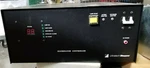 Ultratech Stepper Illuminator Controller Rps 3060. Fixed Price $1799.99.