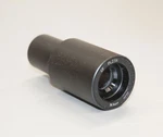 Nikon Cf Pl 2.5X Photo Relay Lens. Fixed Price $125.00.