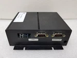 Fei Electronics Module 100019970 100-019970-A1. Fixed Price $2400.00.