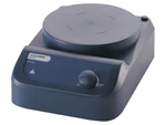 Scilogex 861520039999 Ms-pb Circular Analog Magnetic Stirrer, 110-220V, 50/60HZ,. Fixed Price $174.29.