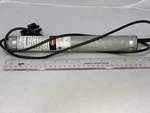 Vintage Siemens Lgk 7639 3918891-00 He-ne Laser Module W. Germany. Fixed Price $45.00.
