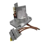 Tungsten Lamp Bulb & Holder Beckman DU640 Uv Spectrophotometer 514442 Used.. Fixed Price $100.15.