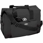 Adc Nurse/physician Medical Bag. Fixed Price $57.46.
