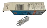 Osram Bulb -no. 64513 -300W 120V Lamp. Fixed Price $22.00.