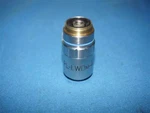 Metrology PL-LWDM40/0.50 Objective Lens. Fixed Price $188.99.