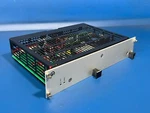 Cherokee Internaltional PE4130/01UZ Power Supply. Fixed Price $120.95.