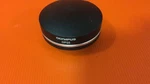 Olympus DP25 Digital Camera For Microscopy. Fixed Price $225.00.