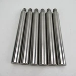 Set Of 6 Nikon Eclipse E800/E1000 Carrying Handles. Fixed Price $41.95.