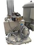 Jeol Feg Electron Microscope Vacuum System. Fixed Price $25760.00.