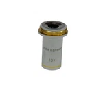 Leica Plan 10X 0.25 Na Infinity Corrected Microscope Objective Lens 506084. Fixed Price $149.96.