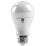Ge Lamps LED6DA19/827/E-4PK LED,6 W,A19,MEDIUM Screw (E26),PK4 796FR9. Fixed Price $26.85.