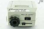 4105 Stocker & Yale Fiber Optic Illuminator Mille Luce M1000. Fixed Price $84.46.