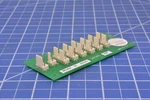SKP399 / Pcb Board, SKCL-F4 Seiko Epson. Fixed Price $223.89.