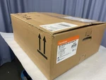 500X Carestream Dve Dryview 14X17IN 35X43CM Laser Imaging Film - 6569404. Fixed Price $860.04.