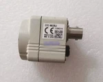 Used & Tested Sentech STC-N63BJ Industrial Ccd Camera. Fixed Price $219.00.