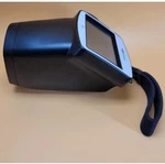 Welch Allyn VS100S-B, Spot Vision Screener With Case, Plug/usb, New In Box!. Fixed Price $7980.00.