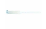 Pdc Healthcare Sentry Labelband 5080-11-PDM Polyester Adult Shield Wristband. Fixed Price $71.99.