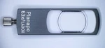 Zeiss Microscope Dic Slider 444467 For Pa 63X/1.4 Oil Objective. Fixed Price $477.07.