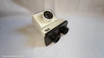 Olympus Trinocular Head Stereo Microscope Fast Shipping! 30D Warranty. Fixed Price $399.00.