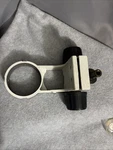 Olympus SZ2-STB1 Microscope Holder. Fixed Price $45.00.