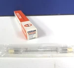 2-PK 118MM Long Halostar 200W R7S 120V Light Bulb Lamp Osram 64697 New. Fixed Price $27.95.