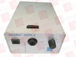 Volpi 4000-1 / 40001 (used). Fixed Price $86.56.