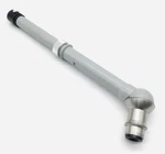 Zeiss Assistant Observation Teaching Microscope Attachment. Fixed Price $400.00.