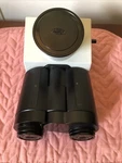 Olympus Trinocular Microscope Head U-ETR-4 Erect Image Viewing Bx / Ix Series. Fixed Price $1399.00.