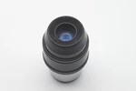Unitron WFH10XR Single Microscope Eyepiece Ocular Lens. Fixed Price $29.00.