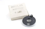 Unused +box Olympus Objective Lens Mount Adapter Pm-mtob Rms From Japan. Fixed Price $179.99.